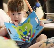 天天熬夜吃什么补身体？