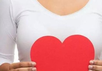 染色体异常不孕能在肇庆西江医院做三代试管怀孩子吗？男人染色体有问题能做试管吗？