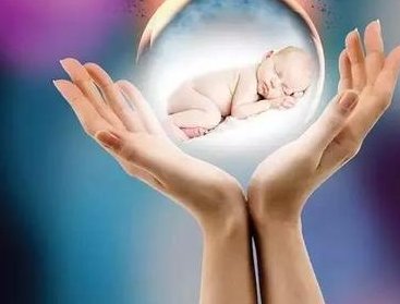 不孕不育在高州市做试管的费用有多少？一文告诉你做三代试管建档的流程有哪些