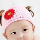 三代试管为什么要做羊水穿刺？