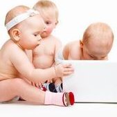 厦门三代试管医院推荐附厦门三代试管成功率