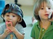 上海不孕不育医院排名前十名是？