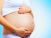 向中山六院申请试管手续及排队时长说明，提前安排不耽误！