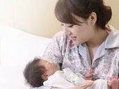 试管移植第9天出血又自己好了要紧吗？