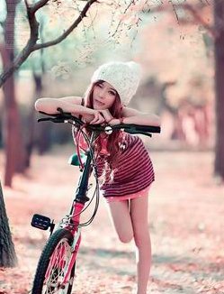 试管婴儿费用是否值得？杭州备孕家庭的真实感受解析！