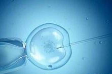 泰国三代试管婴儿费用大概多少？