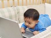 泰国杰特宁试管医院最新介绍，服务项目、怀孕花销附上