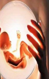 长沙做试管哪个医生好一点，湖南三代试管婴儿专家排名