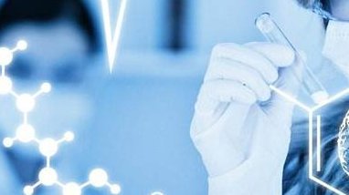 试管婴儿费用（试管婴儿费用大概要多少钱）