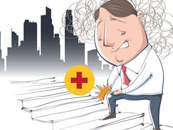 详细解读广德市做长方案试管婴儿费用，长方案和短方案成功率有差别吗？